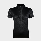 Rita golf polo