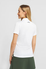 Rita golf polo