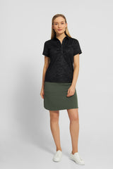 Rita golf polo