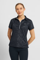 Rita golf polo