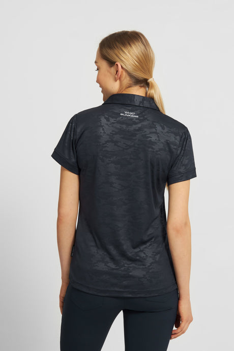 Rita golf polo