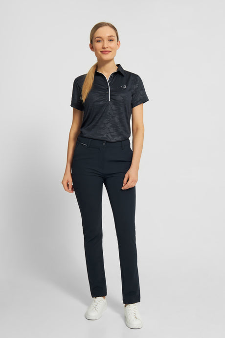 Rita golf polo