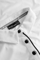 Rita golf polo