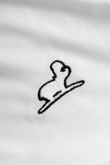 Rita golf polo