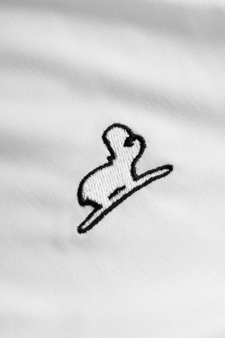 Rita golf polo