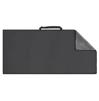 Devant Rival Microfiber Towel