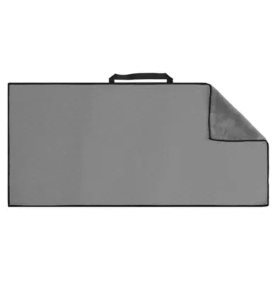 Devant Rival Microfiber Towel