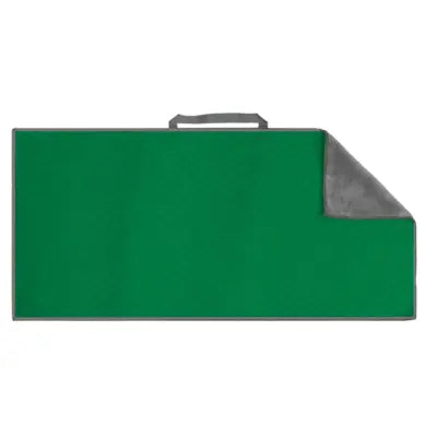 Devant Rival Microfiber Towel