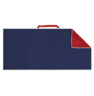 Devant Rival Microfiber Towel