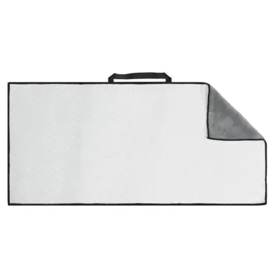 Devant Rival Microfiber Towel