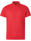 Cray Drycool Polo