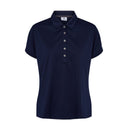 Roseberry Polo
