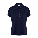 Roseberry Polo