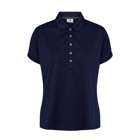 Roseberry Polo