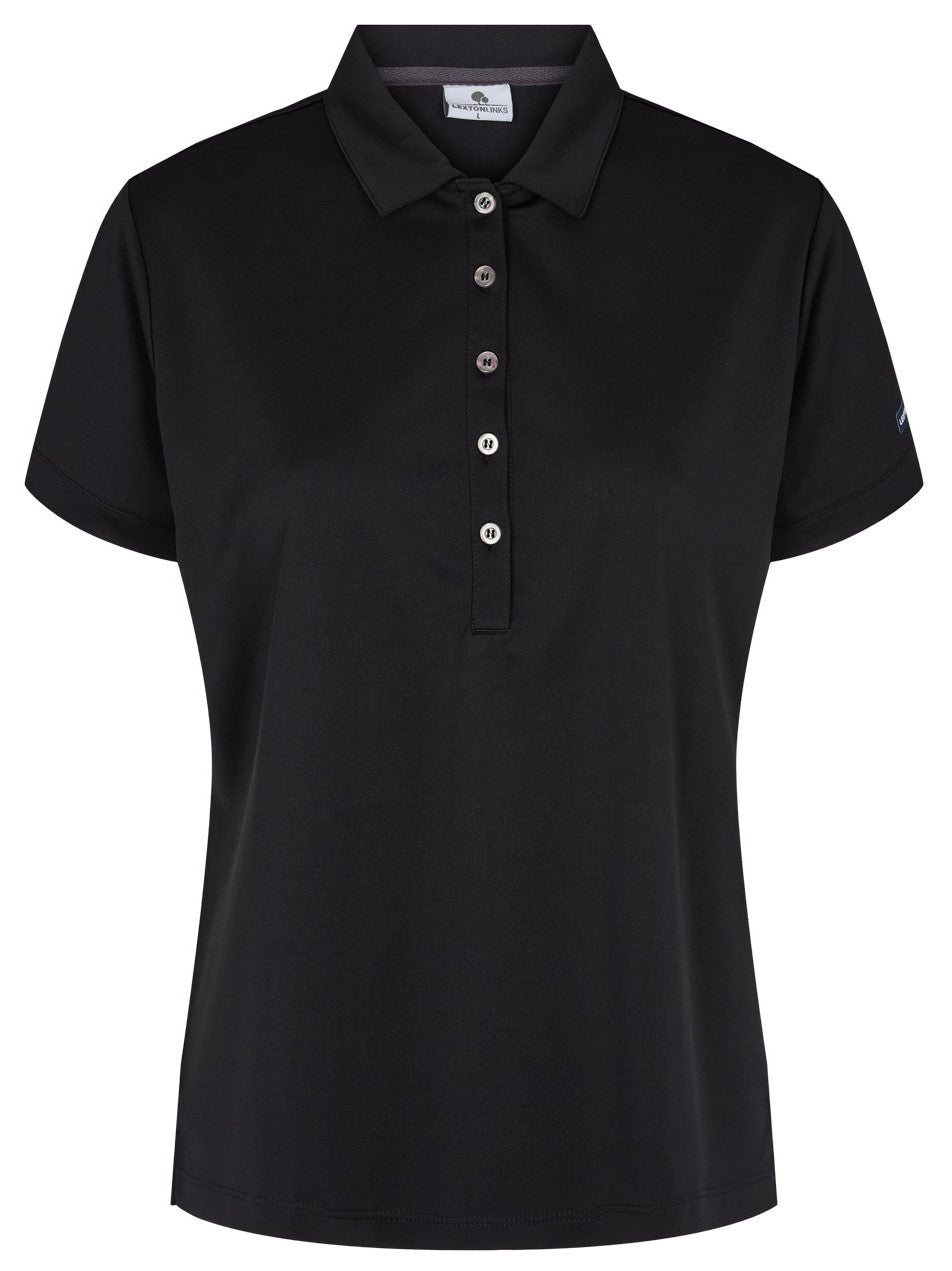 Roseberry Polo