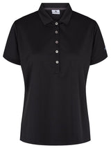 Roseberry Polo