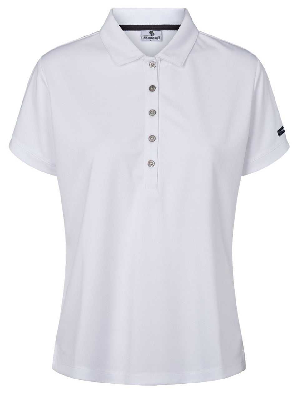Roseberry Polo