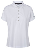 Roseberry Polo