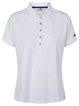 Roseberry Polo