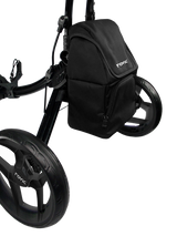 ROVIC RV1C COOLER BAG