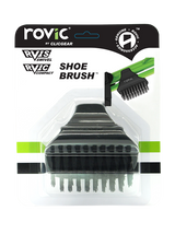 Rovic RV1C Shoe Brush