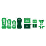 PRG Originals Headcovers