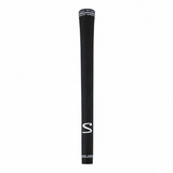 Super Stroke S-Tech