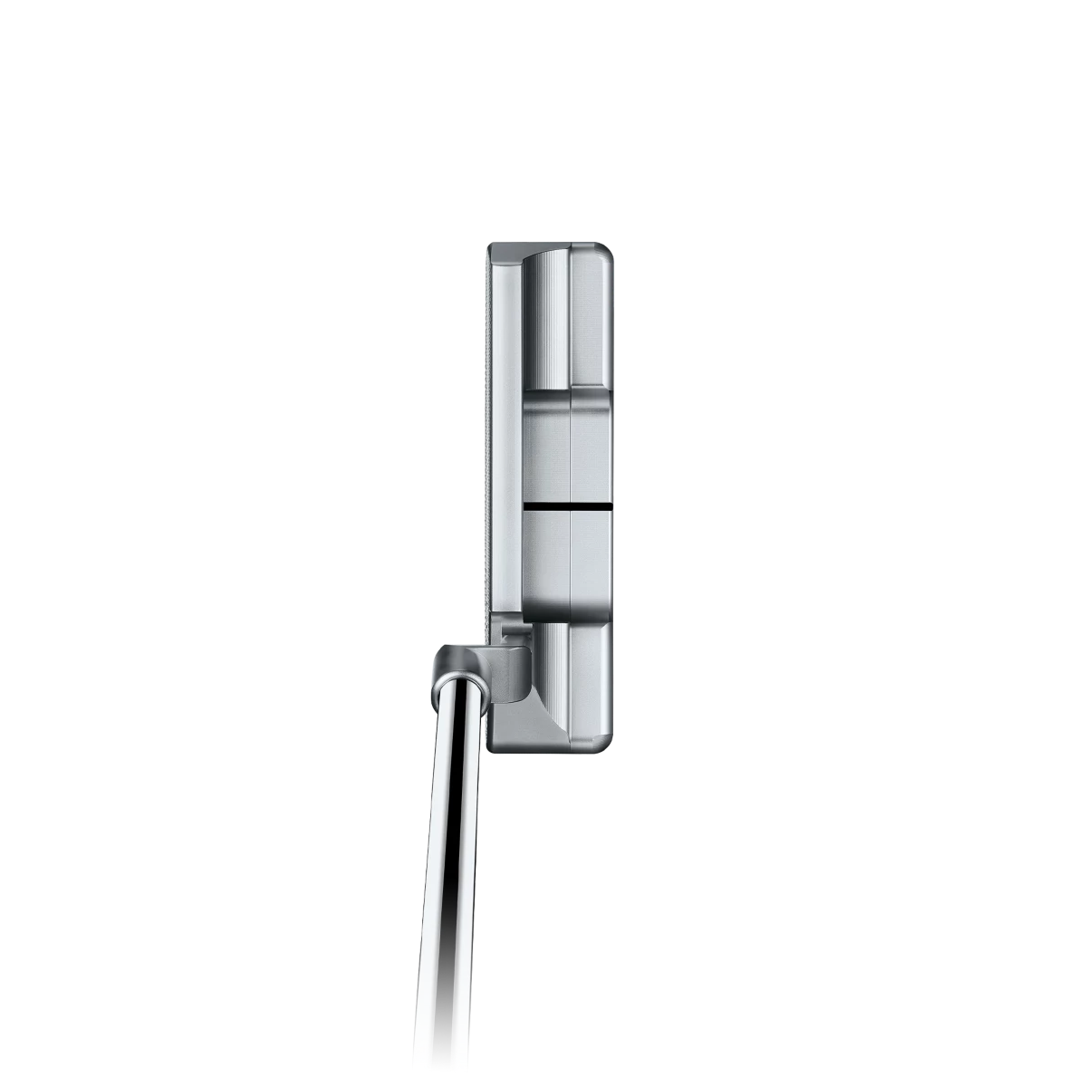 Scotty Cameron Super Select Newport 2
