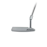 Scotty Cameron Super Select Newport 2