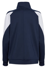 Sharon Midlayer/Jacket