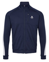 Sharon Midlayer/Jacket