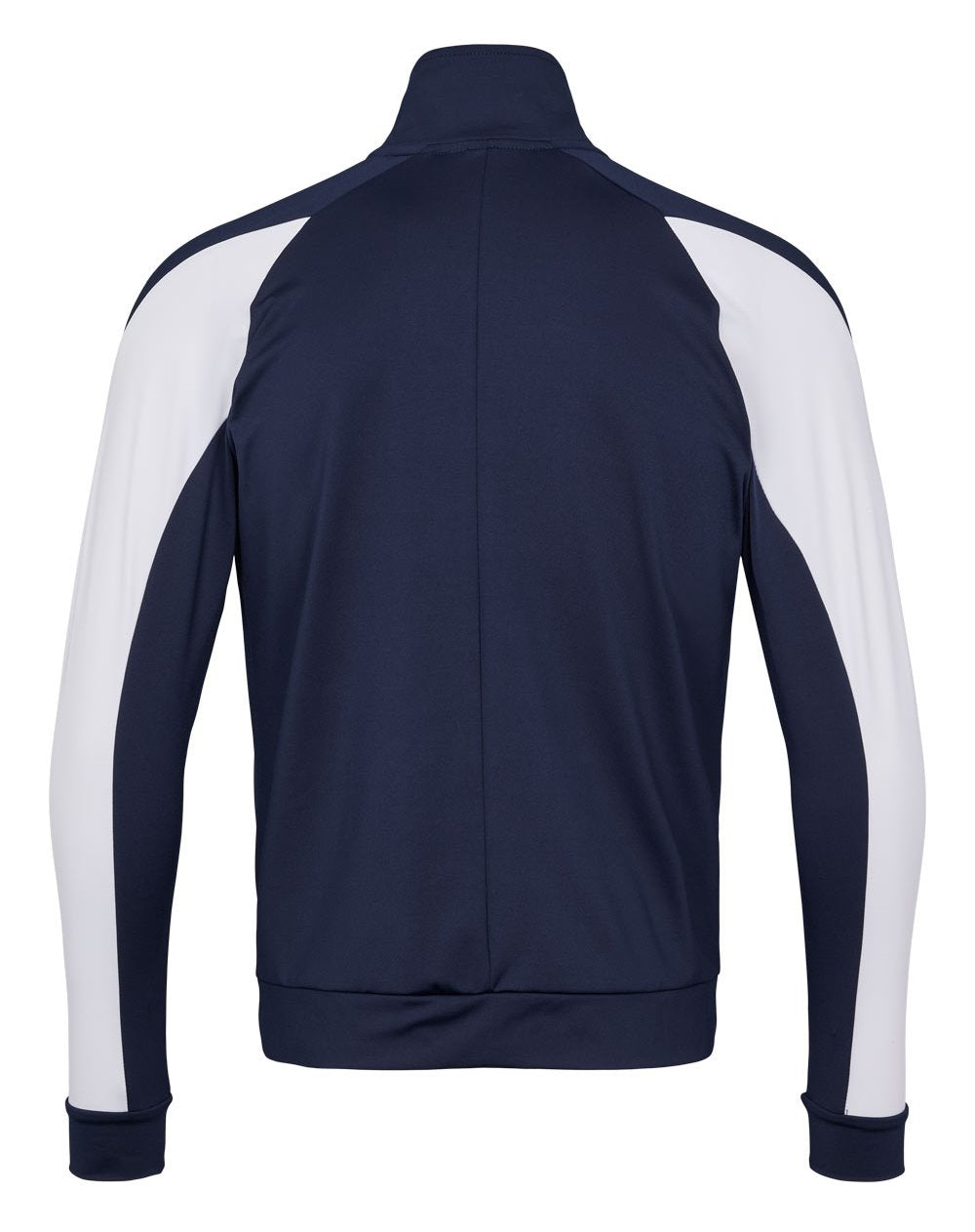 Sharon Midlayer/Jacket
