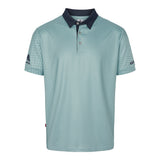 Shelby Polo