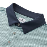 Shelby Polo