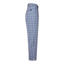 Shirley Pants