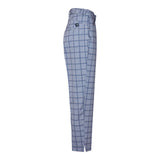 Shirley Pants