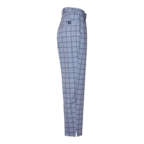 Shirley Pants