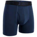 2UNDR Flow Shift