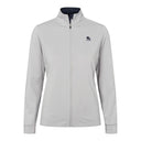 Stacey Midlayer