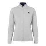 Stacey Midlayer