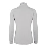 Stacey Midlayer