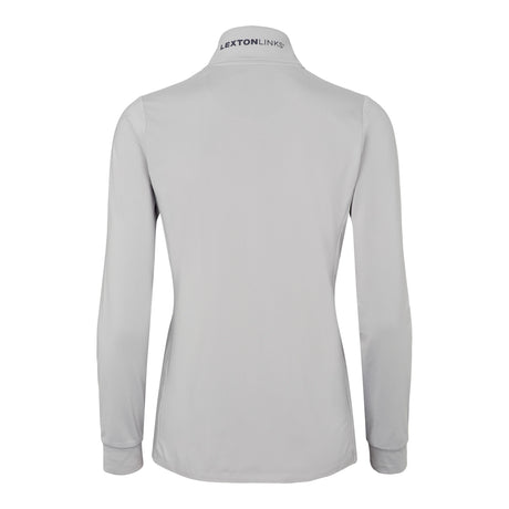 Stacey Midlayer