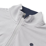 Stacey Midlayer