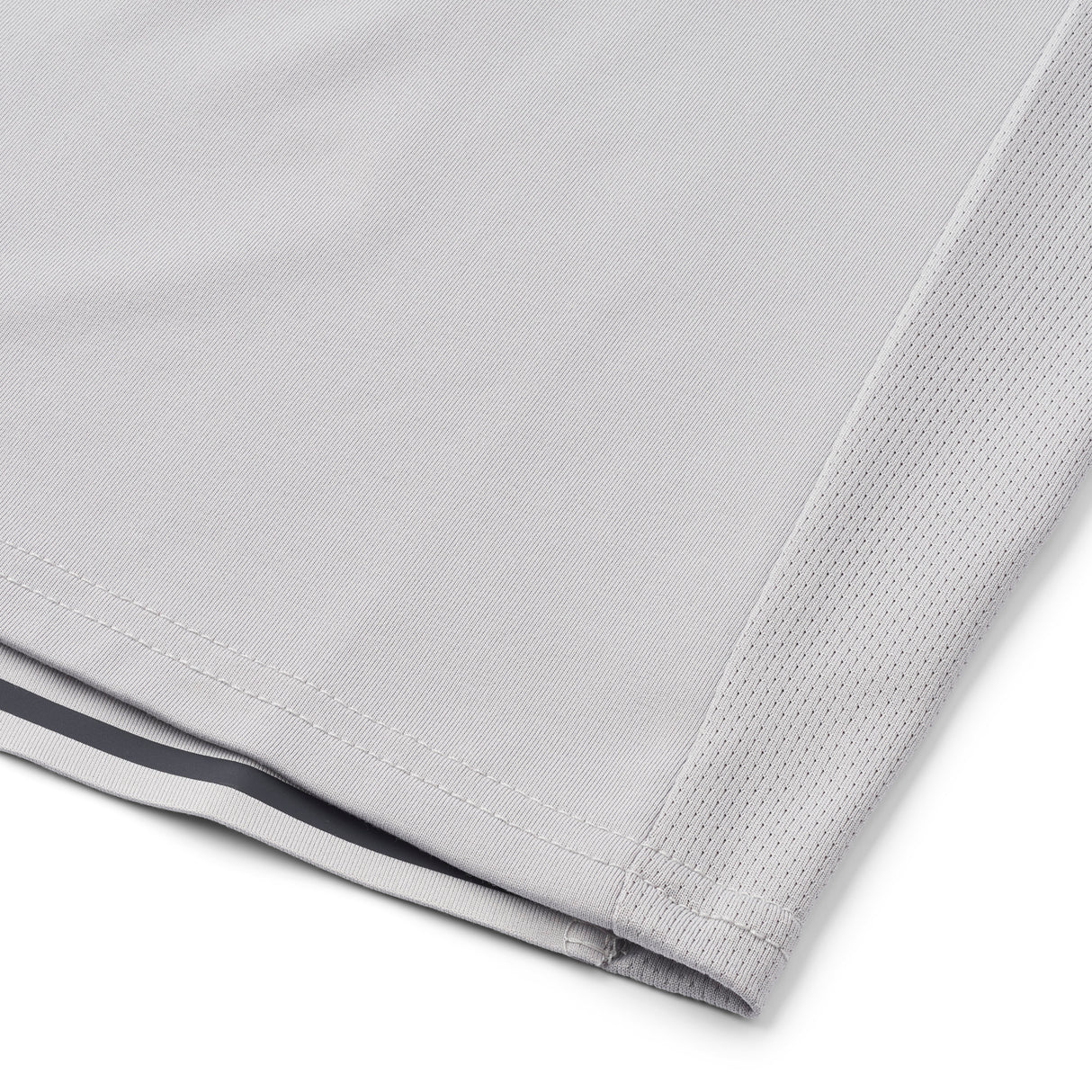 Stacey Midlayer