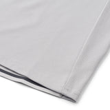 Stacey Midlayer