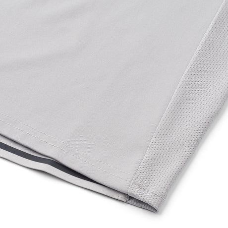 Stacey Midlayer