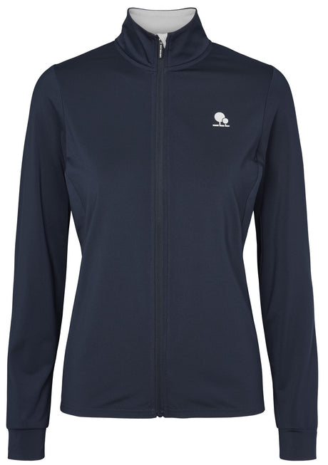 Stacey Midlayer