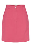 Sunnyside Skirt