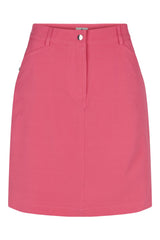 Sunnyside Skirt