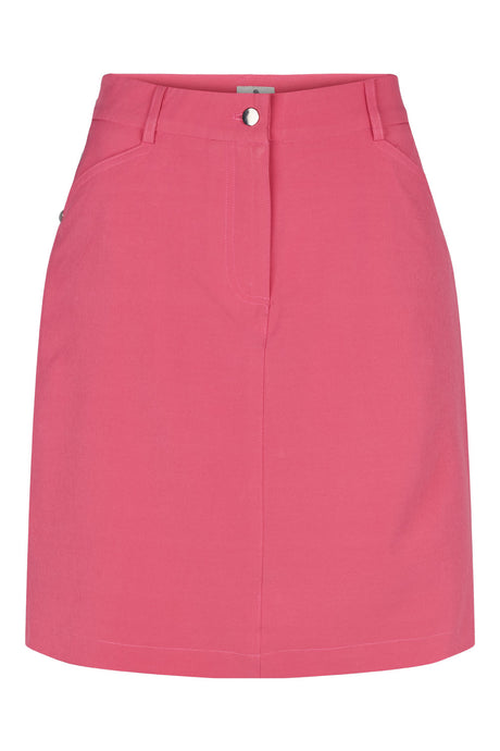 Sunnyside Skirt